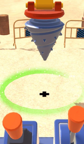 钻探大师免费版_一笑下载站