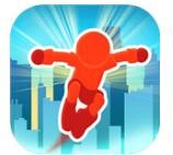 无限跑酷_一笑下载站