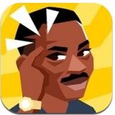 我智商贼高破解版_一笑下载站