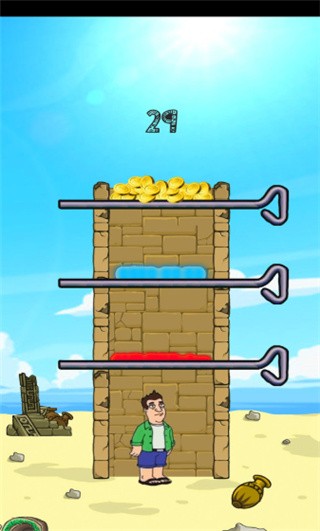 我智商贼高破解版_一笑下载站