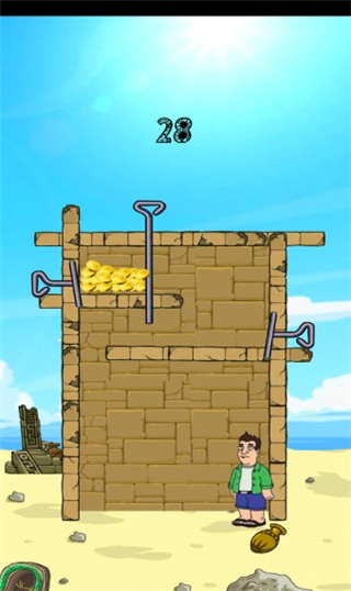 我智商贼高破解版_一笑下载站