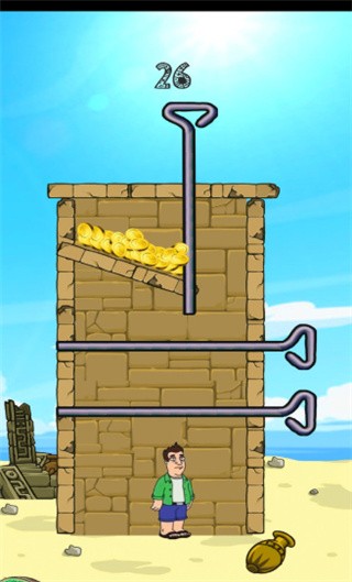 我智商贼高破解版_一笑下载站