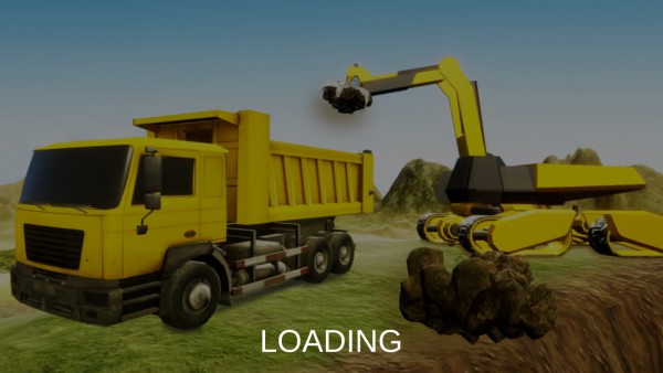 蓝翔校园模拟器_一笑下载站