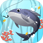 深海钓鱼_一笑下载站