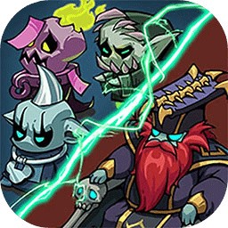 生死劫_一笑下载站