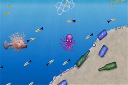 永远的美味星球_一笑下载站