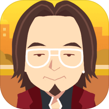 超级富豪手游_一笑下载站