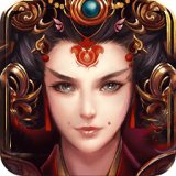 大唐风云手游_一笑下载站