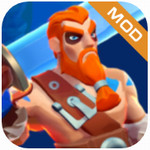 钢铁之争_一笑下载站