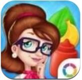 庄园咖啡厅_一笑下载站