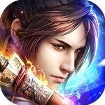 少年刀剑笑_一笑下载站