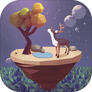 我的绿洲无限爱心钻石_一笑下载站