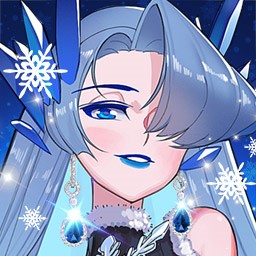 勇者秘境_一笑下载站