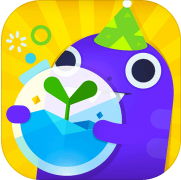 口袋植物_一笑下载站