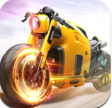 极限时速_一笑下载站