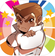 热血高校_一笑下载站