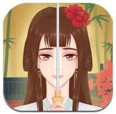 花木兰的那些事_一笑下载站