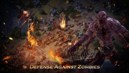 突变炉中文版_一笑下载站