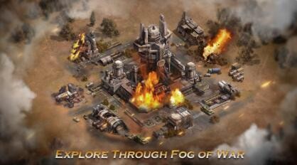 突变炉中文版_一笑下载站