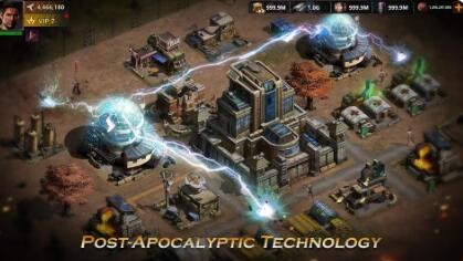 突变炉中文版_一笑下载站