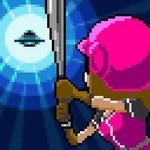 棒球英雄_一笑下载站