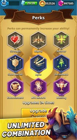 弓箭手猎人_一笑下载站