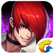 拳皇命运_一笑下载站