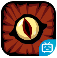 寄居隅怪奇事件簿_一笑下载站