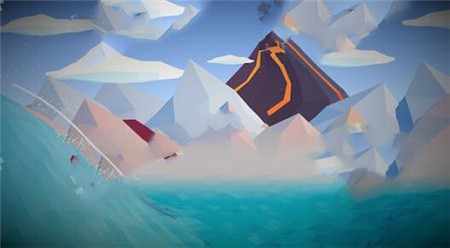 风平浪静完整版_一笑下载站