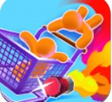 紧急救援队中文版_一笑下载站