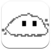 Monulor_一笑下载站