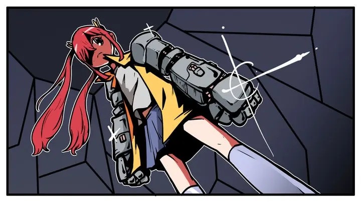 少年的人间奇遇_一笑下载站