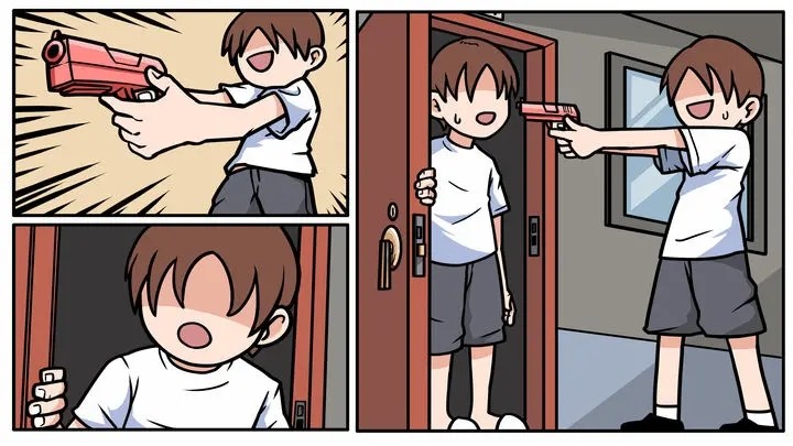 少年的人间奇遇_一笑下载站