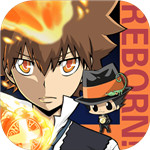 家庭教师破解版_一笑下载站