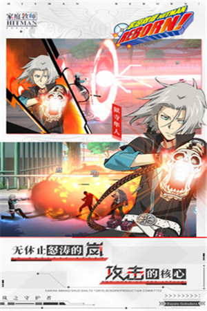 家庭教师破解版_一笑下载站