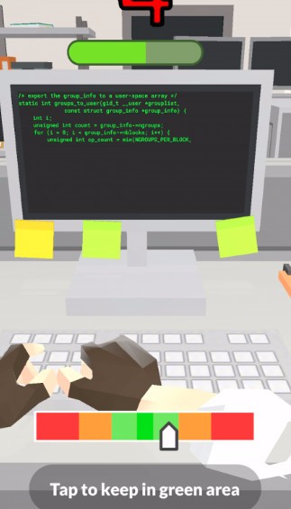 致富大亨_一笑下载站