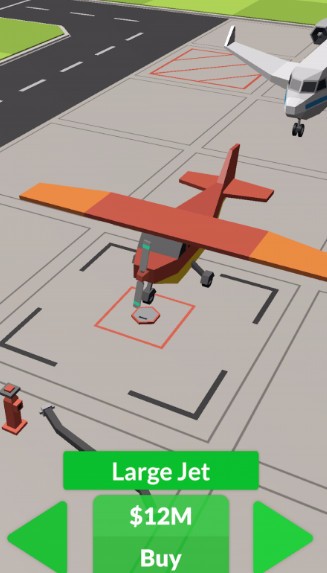 致富大亨_一笑下载站