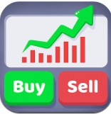 致富大亨_一笑下载站