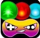 苇游小境最新版_一笑下载站