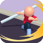 勇者向前冲破解版_一笑下载站