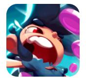 跳跃英雄_一笑下载站