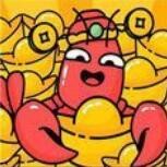 全民养虾_一笑下载站