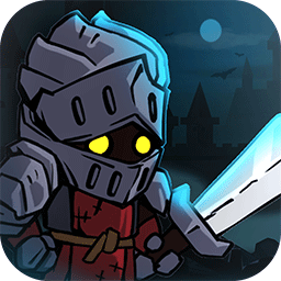 迷雾骑士破解版_一笑下载站