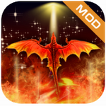 飞龙契约_一笑下载站