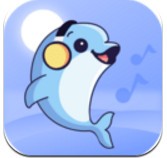 豆豆猜歌极速版_一笑下载站