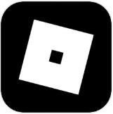 罗布乐思roblox中文版_一笑下载站