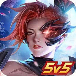 盛世荣耀_一笑下载站