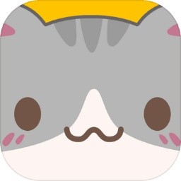 可爱村物语破解版_一笑下载站