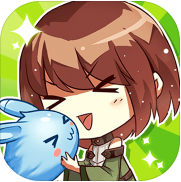 开拓幻想篇_一笑下载站