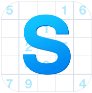 数独高高手_一笑下载站